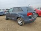 2011 KIA Sorento