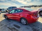 2015 Mazda 3 Touring