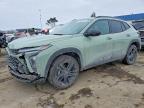 2024 Chevrolet Trax Active