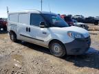 2015 Dodge RAM Promaster City