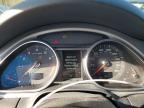 2015 Audi Q7 Premium Plus