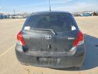 2011 Toyota Yaris