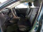 2010 Mazda 3 I