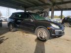 2012 Porsche Cayenne