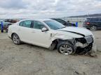 2009 Lincoln MKS