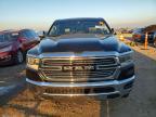 2022 Dodge 1500 4WD V8 Crew Cab 5.7L Laramie