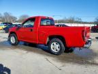 2005 Chevrolet Colorado