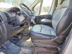 2025 Dodge RAM Promaster 2500 2500 High