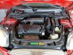 2008 Mini Cooper