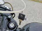 2019 Harley-Davidson XL1200 X