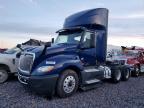 2020 International LT625 Semi Truck