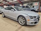 2016 Audi A7 Premium Plus