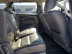 2013 Honda Odyssey exl