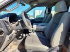2017 Ford F150 Super Duty Utility / Service Truck