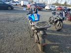 2009 Kawasaki LE650 A