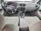 2006 Chevrolet Trailblazer ext ls