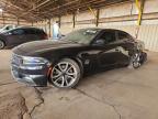 2015 Dodge Charger r