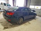 2008 Lexus Is 250 Base