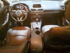 2014 Mazda 3 Touring