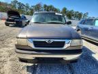 2000 Mazda B3000