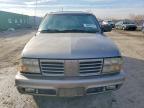 1999 Oldsmobile Bravada