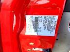 2006 Ford Focus ZX4