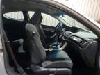2013 Honda Accord Lx-s