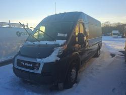 2020 Dodge Ram Promaster 3500 3500 High for sale in Assonet, MA