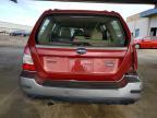 2008 Subaru Forester 2.5x ll Bean