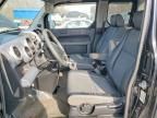 2006 Honda Element ex