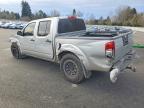2005 Niss Frontier