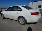 2009 Hyundai Sonata gls