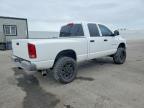 2004 Dodge RAM 2500 ST