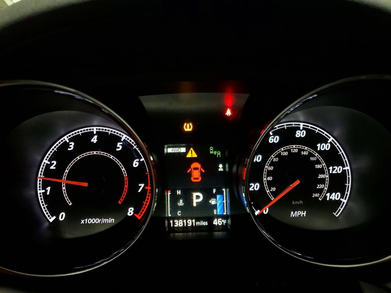 2020 Mitsubishi Outlander Sport es