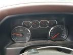 2014 Chevrolet Silverado C1500 High Country