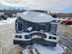 2025 Ford F250 Super Duty