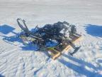 2024 Arctic Cat Zr9000