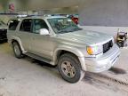 2000 Toyota 4runner Limited