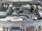 2008 Ford Explorer Eddie Bauer