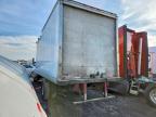 2000 International 4000 4700