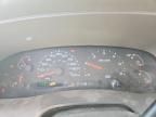2004 Ford Excursion Limited