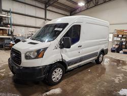 2015 Ford Transit T-150 for sale in Bowmanville, ON