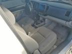 2006 Toyota Tacoma Flatbed Truck