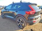 2019 Volvo Xc40 T5 Momentum