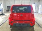 2012 KIA Soul +