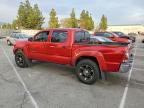 2012 Toyota Tacoma Double cab