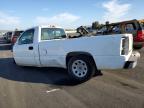 2005 GMC New Sierra C1500