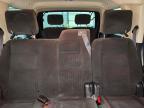 2010 Ford Explorer xlt