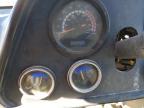 2008 Joyner 2008 Utility Vehicle