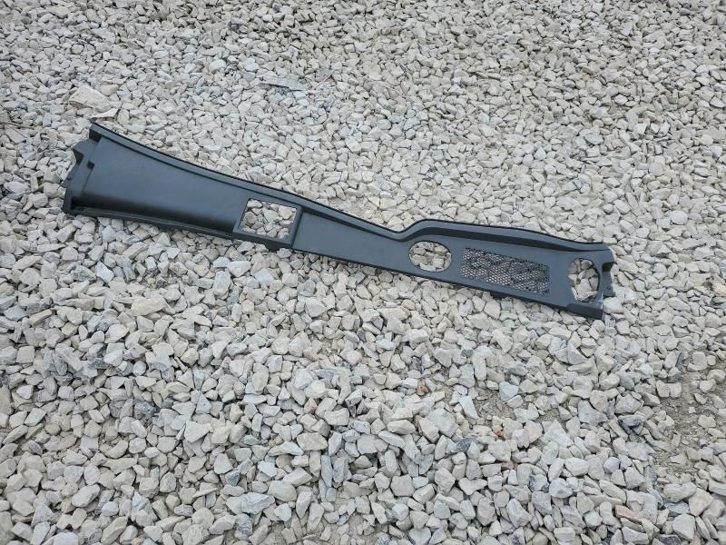 2013 Audi Q5 Premium Hybrid